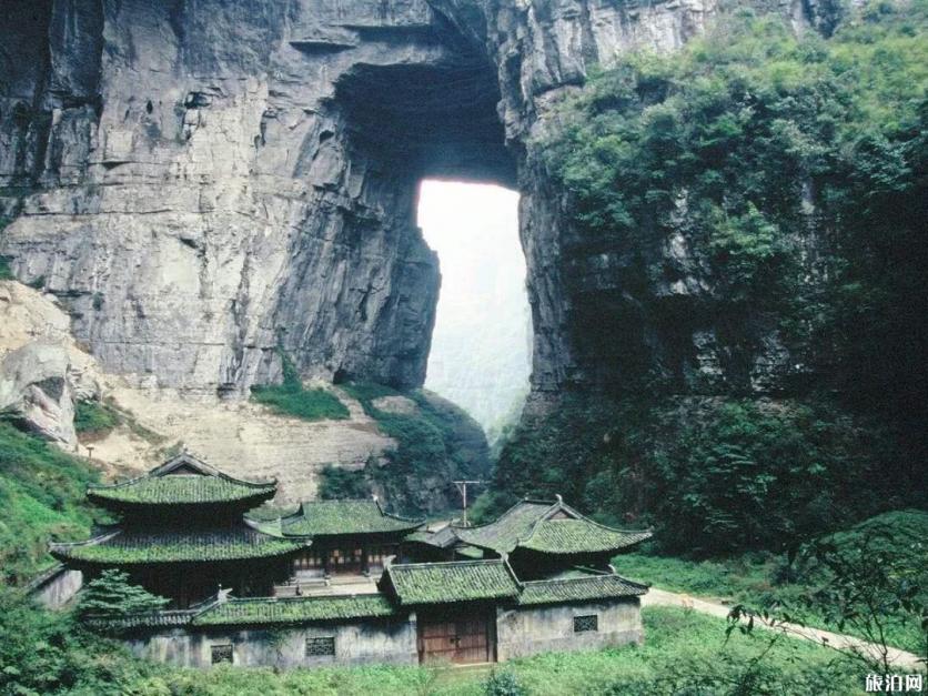 重庆武隆仙女山旅游攻略 重庆仙女山值得去吗