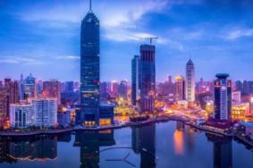 武汉最佳旅游时间 武汉地铁换乘线路 武汉地铁换乘线路