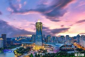 8月杭州优惠景点汇总（门票+活动时间）