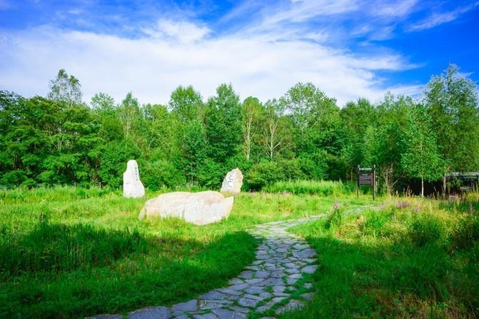 天津到長白山旅游攻略 從天津到長白山旅游怎么玩