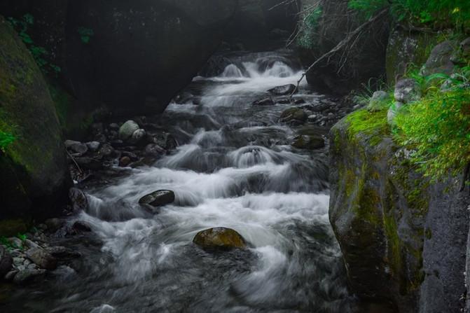 天津到長白山旅游攻略 從天津到長白山旅游怎么玩