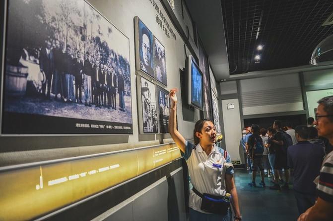 天津到長白山旅游攻略 從天津到長白山旅游怎么玩