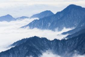 2019西岭雪山门票多少钱+住宿+二日游路线推荐