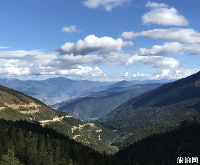 新疆适合几月去旅行 新疆几月去最好