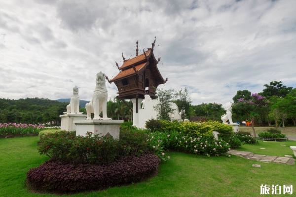 山西有哪些好玩的地方  2019山西自驾游必去景点