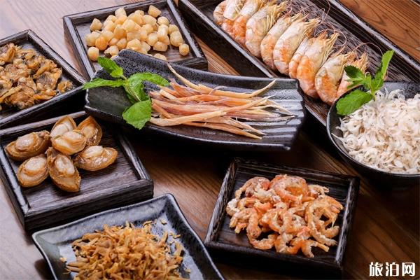 青岛有哪些人气特色餐厅 2019青岛美食攻略
