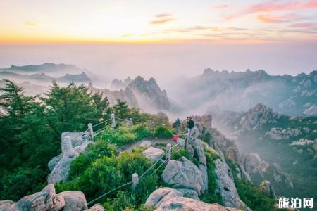 2019青岛最新旅游须知（住宿安排+游玩细则+注意事项）
