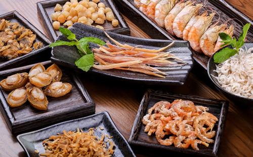 青岛有哪些人气特色餐厅 2019青岛美食攻略