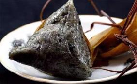 广西有哪些惊艳又好吃的冷门美食