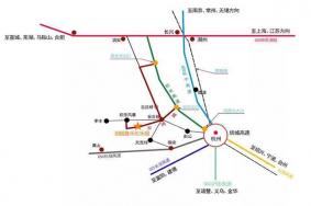 安吉田园嘉乐比乐园灯光节门票信息