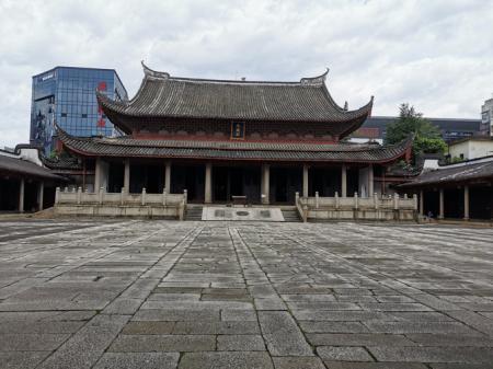 福州三日游旅游攻略 福州旅游攻略三天两夜