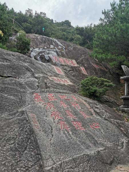 福州三日游旅游攻略 福州旅游攻略三天两夜