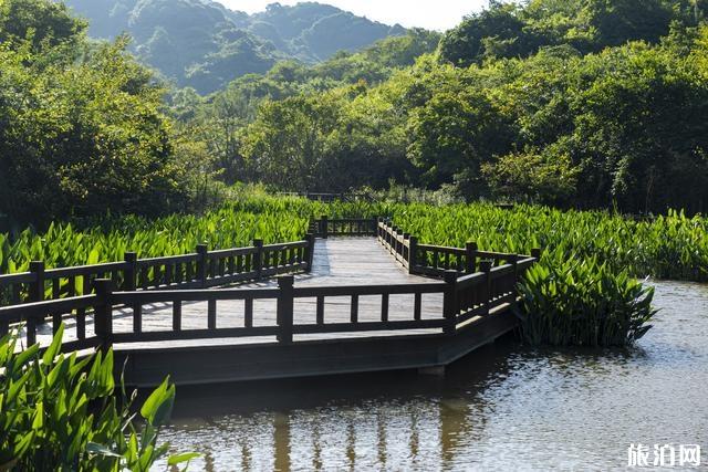 豐都南天湖景區游玩攻略 豐都南天湖景區好耍不 豐都南天湖景區游玩攻略 豐都南天湖景區好耍不