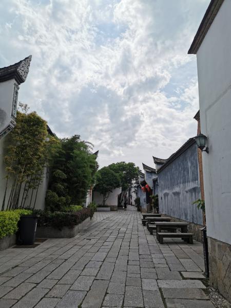 福州三日游旅游攻略 福州旅游攻略三天两夜