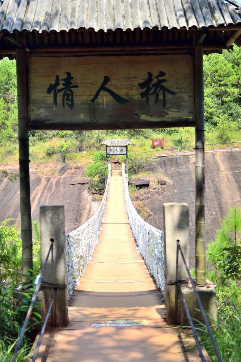 贛州一日游游記 贛州一日游攻略