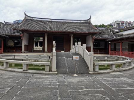 福州三日游旅游攻略 福州旅游攻略三天两夜