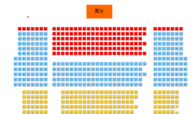 深圳少年宮音樂劇《木偶奇遇記》演出時間+演出看點