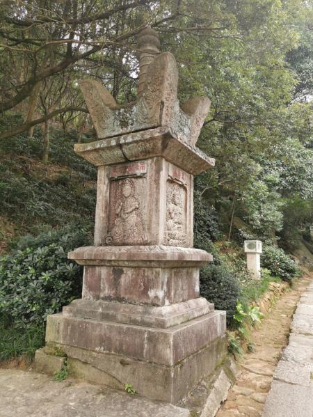 福州三日游旅游攻略 福州旅游攻略三天两夜