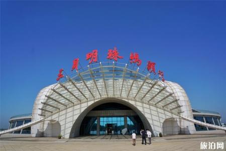 唐山两日游去什么地方比较好 唐山两日游怎么玩