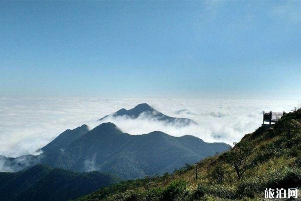 2019成都龙泉山超百公里越野挑战赛报名时间+赛程介绍