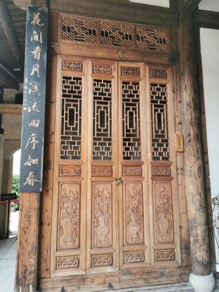 福州三日游旅游攻略 福州旅游攻略三天两夜