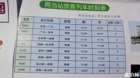 两当云屏三峡一日游旅游攻略