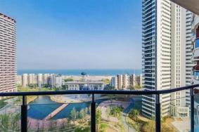 东戴河如何到达 东戴河吃住攻略
