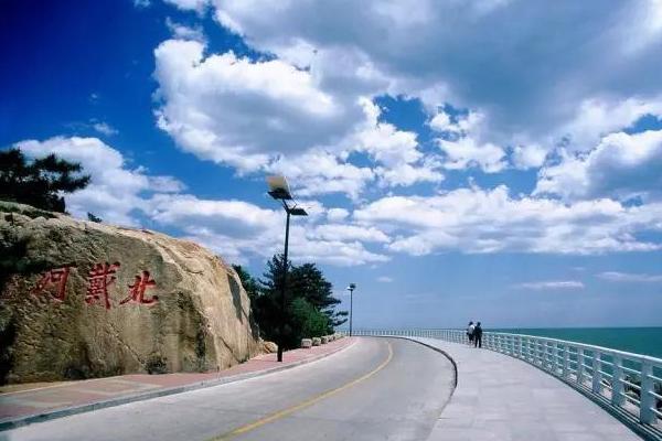 秦皇岛北戴河有什么好玩的