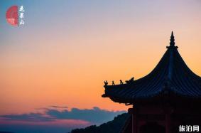 连云港花果山好玩吗 连云港花果山旅游攻略