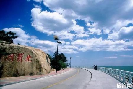 秦皇岛北戴河有什么好玩的