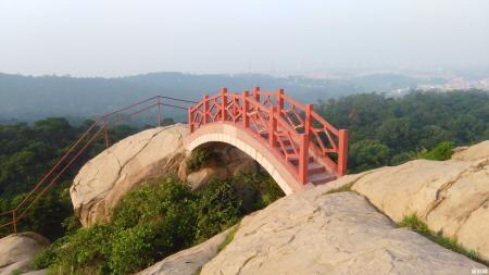 秦皇岛北戴河有什么好玩的
