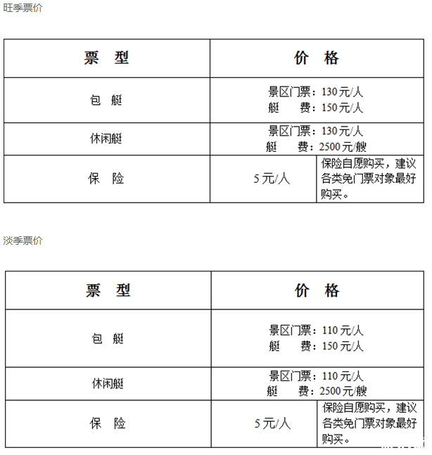 2019上海到千岛湖两日游攻略（门票+船票+路线推荐+餐饮住宿）