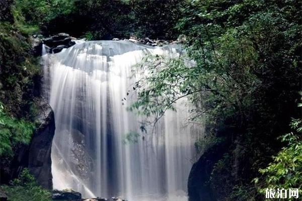 香格里拉大峡谷巴拉格宗景区怎么样