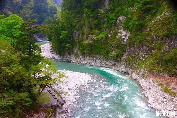 香格里拉大峡谷巴拉格宗景区怎么样