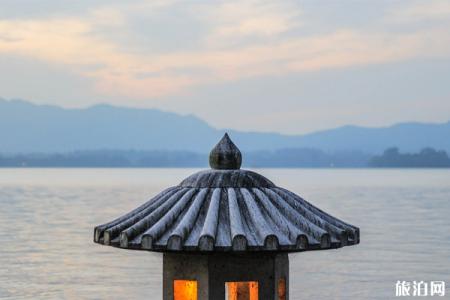 萧山机场去杭州西湖怎么坐车
