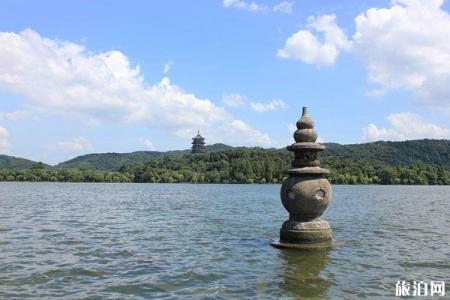 萧山机场去杭州西湖怎么坐车