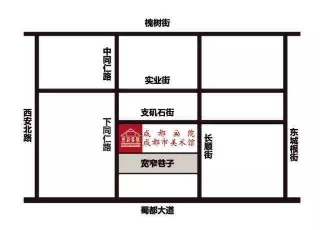 2019成都金铜佛像艺术摄影展时间+地点+活动看点