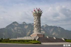 登华山攻略 登华山需要准备的东西