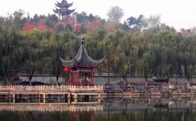 北京的森林公园有什么好玩的  北京的森林公园门票多少钱