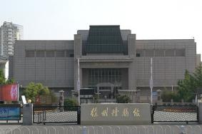 徐州市的免费旅游景点有哪些
