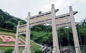 潮汕风门古径怎么样  有哪些好玩的地方