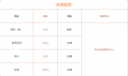 南宁方特门票多少钱 南宁方特游玩攻略