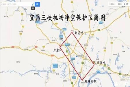 三峡可以飞无人机吗