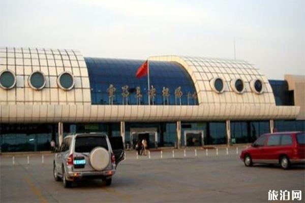 三峡可以飞无人机吗