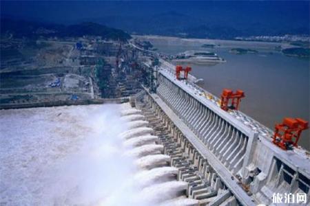 三峡可以飞无人机吗