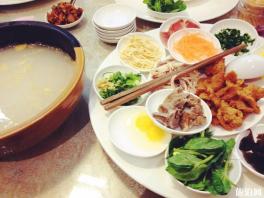 昆明必吃的特色美食有哪些
