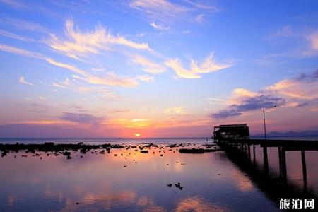 巴厘岛去哪潜水