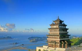 泰州乔园门票多少钱  2019泰州乔园游玩攻略