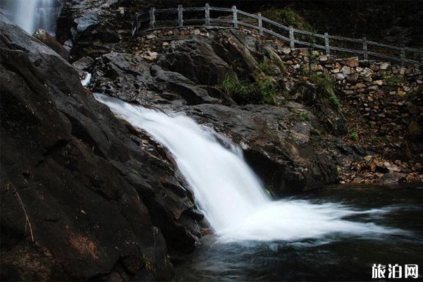 姑婆山門票多少錢 2019姑婆山旅游攻略