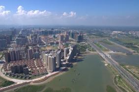 防城港东兴市旅游自驾游攻略
